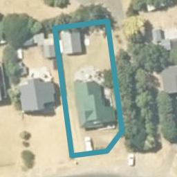 12 Paku Drive, Tairua, Tairua