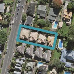 174B Gillies Avenue, Epsom, Auckland