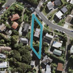 11 View Road, Glenfield, Auckland
