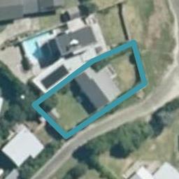 112B Harper Road, Waimarama, Waimārama