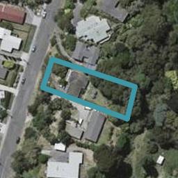 46 Leinster Avenue, Raumati South, Paraparaumu