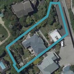 35 Ramahana Road, Huntsbury, Christchurch