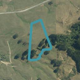 142C Ngatitangata Road, Waihi, Waihi