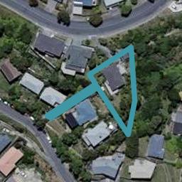 22 Akaroa Drive, Maupuia, Wellington