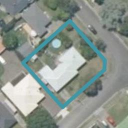 7 Caxton Street, Onekawa, Napier