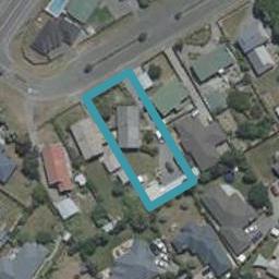 73 Moore Street, Rolleston, Rolleston