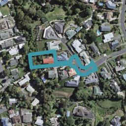 20A Bella Villa Drive, Waiuku, Waiuku