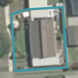 35 Weld Street, Cambridge, Cambridge