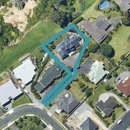 8 Waterview Terrace, Omokoroa, Omokoroa