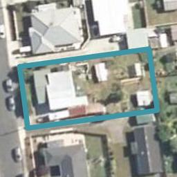 66 Golders Road, Elderslea, Upper Hutt