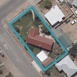 35 Clutha Street, Alexandra, Alexandra