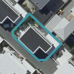 42A Seddon Street, Sydenham, Christchurch