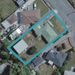 4 Jones Place, Masterton