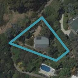 60B Marine Drive, Diamond Harbour, Lyttelton