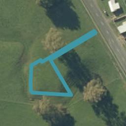 86 Overdale Street, Putaruru, Putāruru