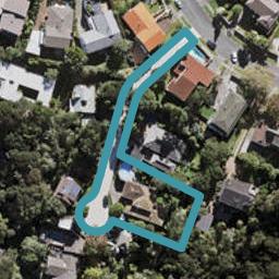 51 Porritt Avenue, Chatswood, Auckland