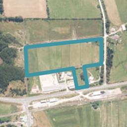 9A Beatons Road, Westport, Westport