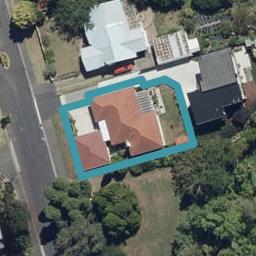 17 Ranfurly Avenue, Fairfield, Hamilton