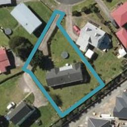 19 Steere Place, Tikipunga, Whangarei