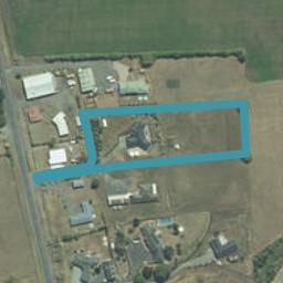 1499A Kaiaua Road, Pokeno