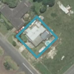 2 Onslow Avenue, Taupiri, Taupiri