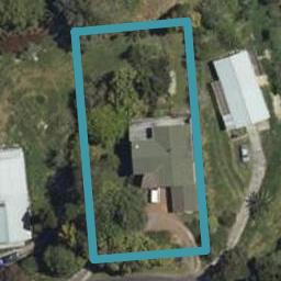 14 Nimmo Street West, Rawene, Kaikohe