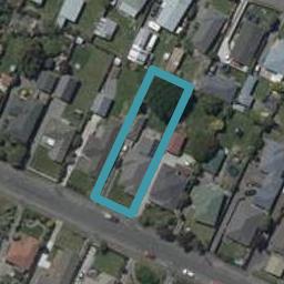 16 Checketts Avenue, Halswell, Christchurch