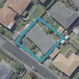 10 Chapel Street, Kaikorai, Dunedin