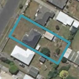 38 Bowen Street, Levin, Levin