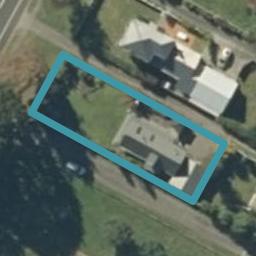 141 Taupahi Road, Turangi