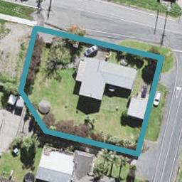 18 Duke Street, Riverhead, Riverhead