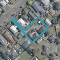 22A Eton Street, Hampstead, Ashburton