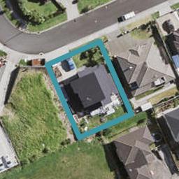 38 Nanleen Rise, Manurewa, Auckland