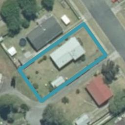 11 Florence Drive, Morrinsville, Morrinsville
