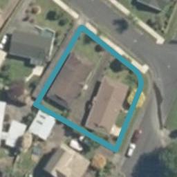 43 Sheridan Crescent, Leamington, Cambridge