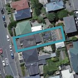 71 Coromandel Street, Newtown, Wellington