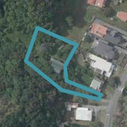 12 Cathedral Road, Gore Bay, Cheviot