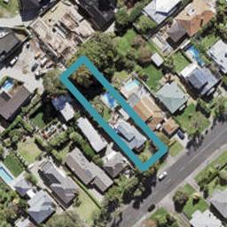 36 William Denny Avenue, Westmere, Auckland