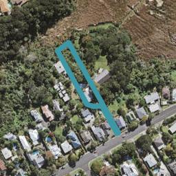 48A Maritime Terrace, Birkenhead, Auckland