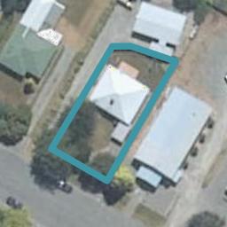 14 Chapman Street, Methven