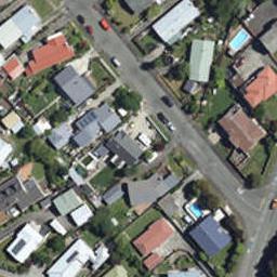 30 Heaphy Street, Richmond