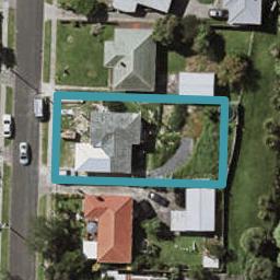 5 Emerson Road, Clover Park, Auckland