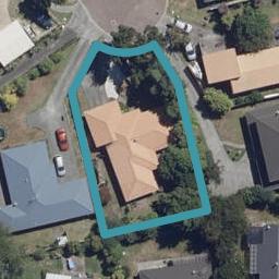 12 Pennant Place, Flagstaff, Hamilton