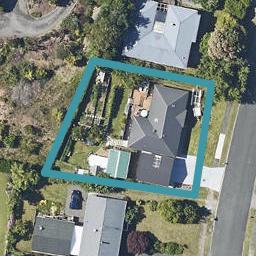 19 Pohutukawa Drive, Athenree, Waihi Beach