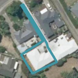 28A Brookvale Road, Havelock North, Havelock North