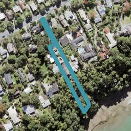 114 Cliff View Drive, Green Bay, Auckland