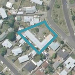 1/17 Norwich Crescent, TAMATEA, NAPIER