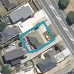 122 Main Road, Titahi Bay, Porirua