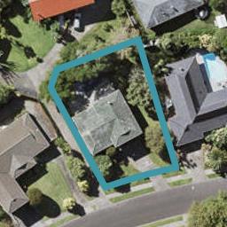 7 Hamish Place, Sunnyhills, Auckland