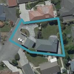 5 Katie Lane, Dallington, Christchurch